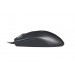 A4Tech Мышь A4Tech OP-730D Black