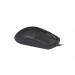 A4Tech Мышь A4Tech OP-730D Black