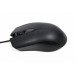 A4Tech Мышь A4Tech OP-760 Black USB V-Track