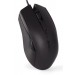 A4Tech Мышь A4Tech OP-760 Black USB V-Track