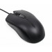 A4Tech Мышь A4Tech OP-760 Black USB V-Track