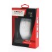 Crown Мышь Crown CMM-20 White