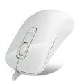 Crown Мышь Crown CMM-20 White