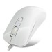 Crown Мышь Crown CMM-20 White