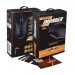 Frime Миша Frime Invader Black (FMC2010)