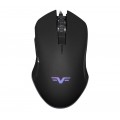 Frime Миша Frime Invader Black (FMC2010)