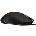 Frime Миша Frime Invader Black (FMC2010)