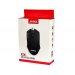 Jedel Мышь Jedel M61 Black