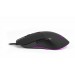 REAL-EL Миша REAL-EL RM-295 Black (EL123200031)
