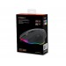 REAL-EL Миша REAL-EL RM-555 Black (EL123200032)