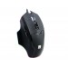 REAL-EL Миша REAL-EL RM-555 Black (EL123200032)