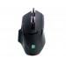 REAL-EL Миша REAL-EL RM-555 Black (EL123200032)