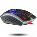 A4Tech Мышь A4Tech A60A Bloody Black
