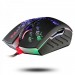 A4Tech Мышь A4Tech A60A Bloody Black