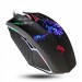 A4Tech Мышь A4Tech A60A Bloody Black