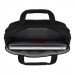 Wenger Сумка для ноутбука Wenger 13.3" BC Pro Black (612269)