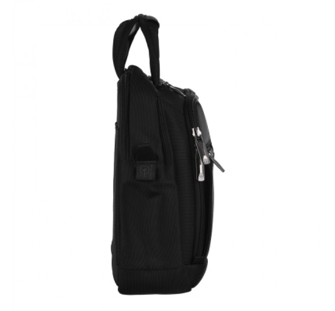 Wenger Сумка для ноутбука Wenger 13.3" BC Pro Black (612269)