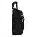 Wenger Сумка для ноутбука Wenger 13.3" BC Pro Black (612269)