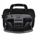 Wenger Сумка для ноутбука Wenger 13.3" BC Pro Black (612269)