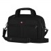 Wenger Сумка для ноутбука Wenger 13.3" BC Pro Black (612269)