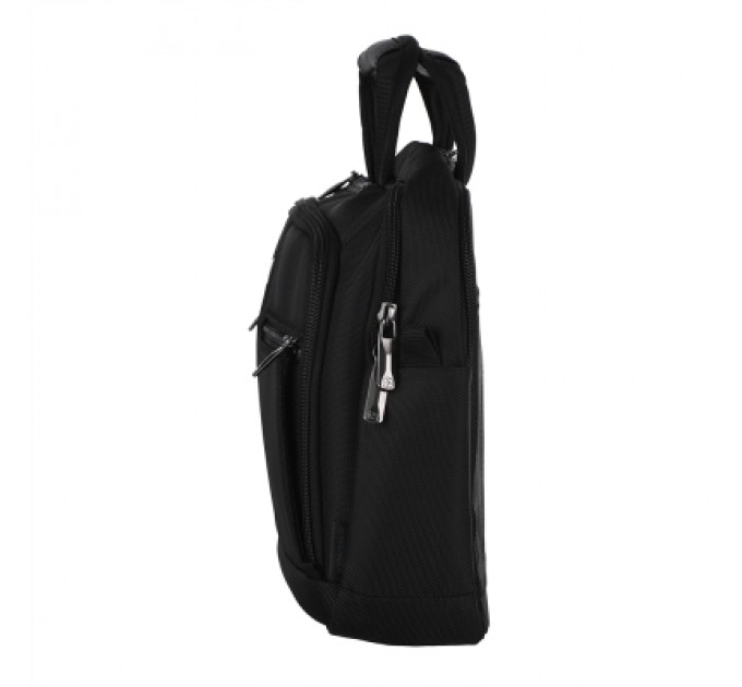 Wenger Сумка для ноутбука Wenger 13.3" BC Pro Black (612269)