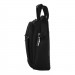 Wenger Сумка для ноутбука Wenger 13.3" BC Pro Black (612269)