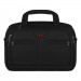 Wenger Сумка для ноутбука Wenger 13.3" BC Pro Black (612269)