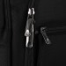Wenger Сумка для ноутбука Wenger 13.3" BC Pro Black (612269)