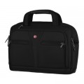 Wenger Сумка для ноутбука Wenger 13.3" BC Pro Black (612269)