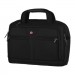Wenger Сумка для ноутбука Wenger 13.3" BC Pro Black (612269)