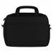 Wenger Сумка для ноутбука Wenger 13.3" BC Pro Black (612269)