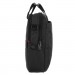 Wenger Сумка для ноутбука Wenger 16" MX Eco Brief Gray (612263)
