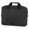 Wenger Сумка для ноутбука Wenger 16" MX Eco Brief Gray (612263)