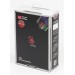 A4Tech Мышь A4Tech A70A Bloody Crackle Black USB