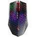 A4Tech Мышь A4Tech A70A Bloody Crackle Black USB