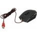 A4Tech Мышь A4Tech A70A Bloody Crackle Black USB