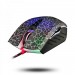A4Tech Мышь A4Tech A70A Bloody Crackle Black USB
