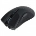 A4Tech Мышь A4Tech A90A Bloody Black