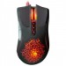 A4Tech Мышь A4Tech A90A Bloody Black