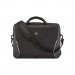 Wenger Сумка для ноутбука Wenger 17" XE Brief Black (653301)