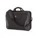 Wenger Сумка для ноутбука Wenger 17" XE Brief Black (653301)