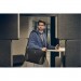 Wenger Сумка для ноутбука Wenger 16" XE Compact Brief Black (653299)
