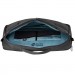 Wenger Сумка для ноутбука Wenger 16" MX Commute, transformer, Gray (611640)