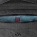 Wenger Сумка для ноутбука Wenger 16" MX Commute, transformer, Gray (611640)