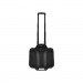 Wenger Сумка для ноутбука Wenger 16" Granada, Wheeled Case, Black (600659)