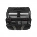 Wenger Сумка для ноутбука Wenger 16" Granada, Wheeled Case, Black (600659)