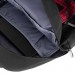 Wenger Рюкзак для ноутбука Wenger 16" Crango Black (611664)