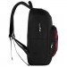 Wenger Рюкзак для ноутбука Wenger 16" Crango Black (611664)