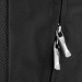 Wenger Рюкзак для ноутбука Wenger 16" Crango Black (611664)