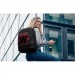 Wenger Рюкзак для ноутбука Wenger 16" Crango Black (611664)